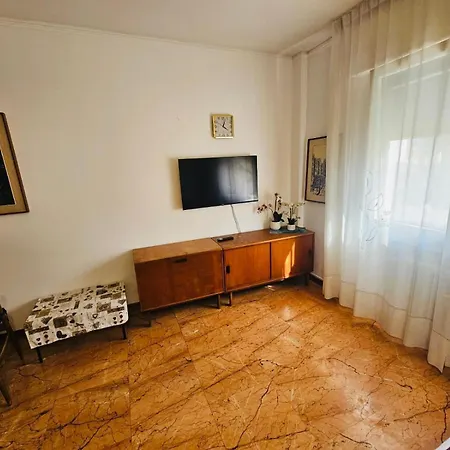 Dolce Luxe