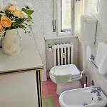 Dolce Luxe