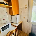 Dolce Luxe Apartamento *
