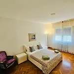 Apartamento Dolce Luxe Venecia