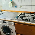 Dolce Luxe Apartamento