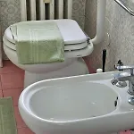 Apartamento Dolce Luxe Venecia