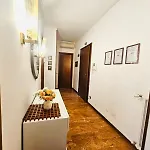 Dolce Luxe Apartamento