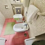 Dolce Luxe Apartamento Venecia