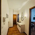 Dolce Luxe *