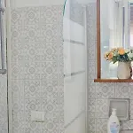 Dolce Luxe Venecia