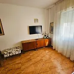 Dolce Luxe