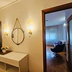 Apartamento Dolce Luxe *