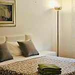 Dolce Luxe *