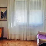 Apartamento Dolce Luxe