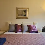 Apartamento Dolce Luxe Venecia