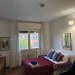 Dolce Luxe