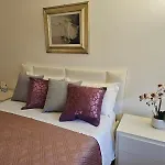Dolce Luxe 아파트