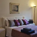 Dolce Luxe Apartamento *