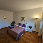 Apartamento Dolce Luxe