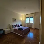 Dolce Luxe Apartamento Venecia