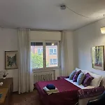 Apartamento Dolce Luxe Venecia