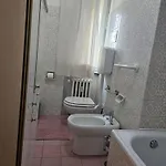 Apartamento Dolce Luxe