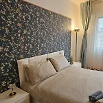 Dolce Luxe Apartamento