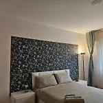 Dolce Luxe Apartamento Venecia