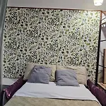 Apartamento Dolce Luxe