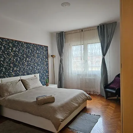 Dolce Luxe * Venedig