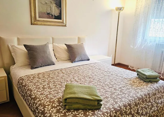 Dolce Luxe 威尼斯