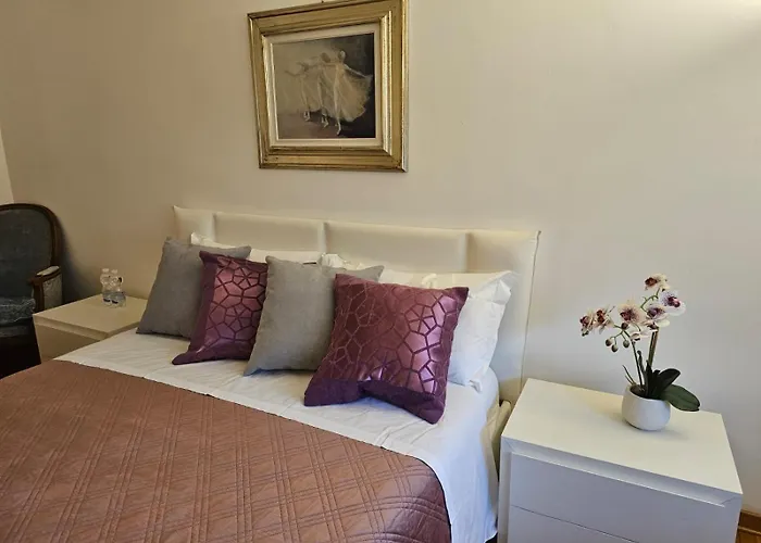 Dolce Luxe Appartamento