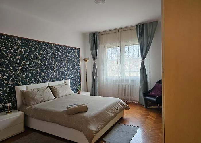 Dolce Luxe * 威尼斯