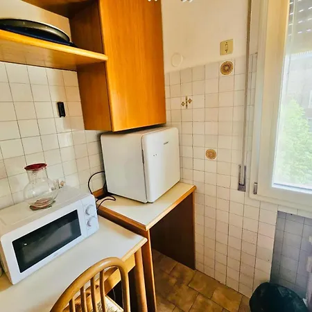 Dolce Luxe Apartment *