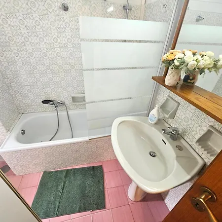 Dolce Luxe Venedig