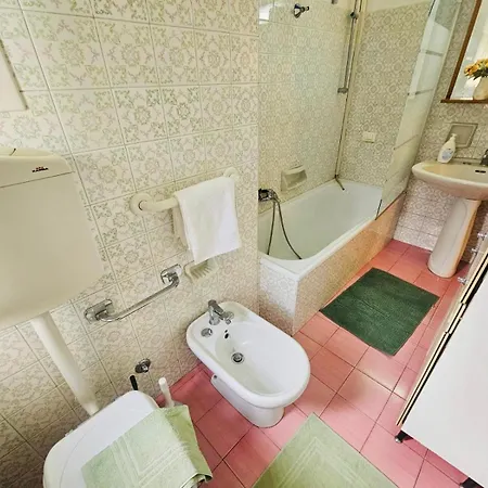 Dolce Luxe * Venedik