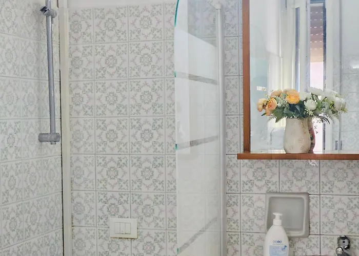 Dolce Luxe ונציה