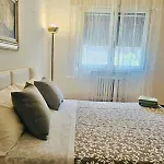 Dolce Luxe 公寓 威尼斯