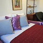Dolce Luxe 公寓 威尼斯
