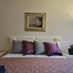 Dolce Luxe * Wenecja