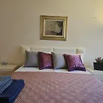 Dolce Luxe 公寓 威尼斯