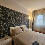 公寓 Dolce Luxe 威尼斯