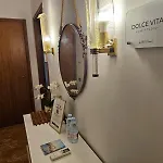 Dolce Luxe 威尼斯