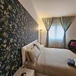 公寓 Dolce Luxe 威尼斯