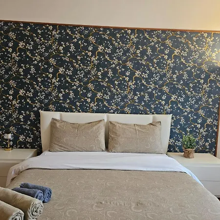 Dolce Luxe *
