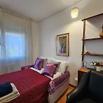Dolce Luxe * ונציה