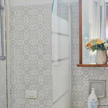 Dolce Luxe ונציה
