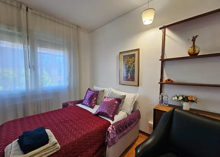 Dolce Luxe * Βενετία