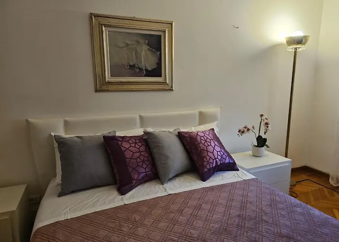 Dolce Luxe Βενετία