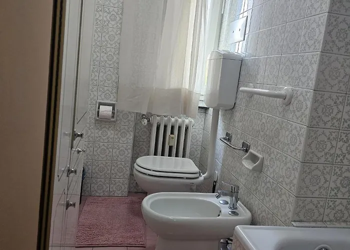 Διαμέρισμα Dolce Luxe